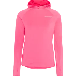 Kari TraaSanne Sunshirt - T-shirt anti uv femme