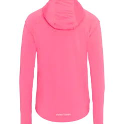 Kari TraaSanne Sunshirt - T-shirt anti uv femme