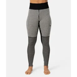 Kari TraaSmekker High Waist - Sous-vêtement mérinos femme