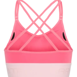 Kari TraaSofia Bra - Brassière de sport femme