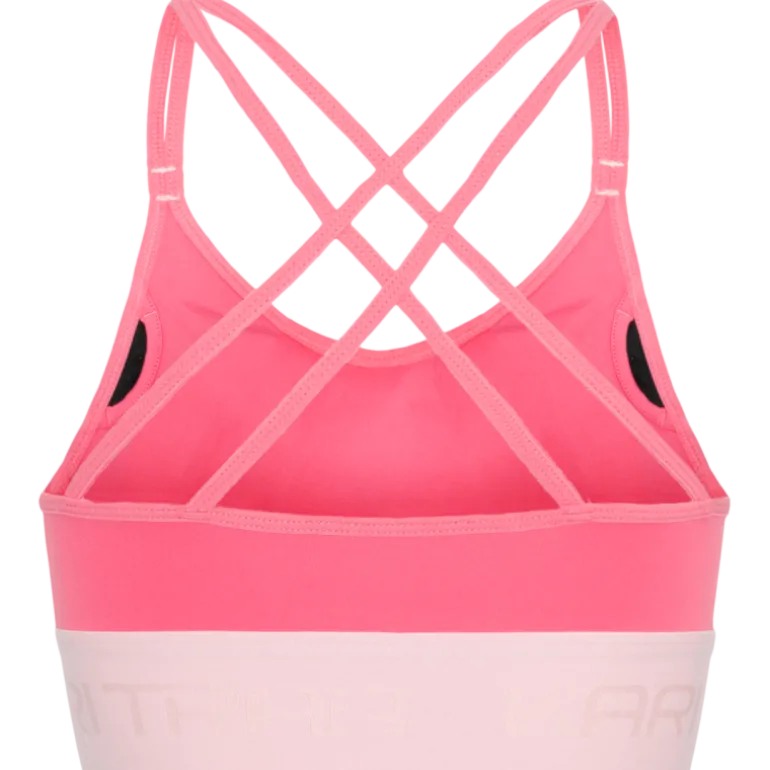 Kari TraaSofia Bra - Brassière de sport femme
