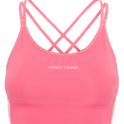 Kari TraaSofia Bra - Brassière de sport femme
