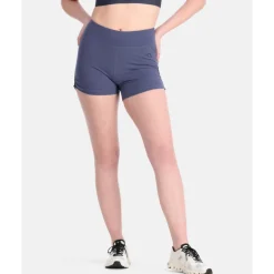 Kari TraaStine Shorts - Short femme
