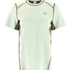 Kari TraaSval Tee - T-shirt femme