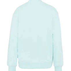 Kari TraaSynne Crew - Sweatshirt femme