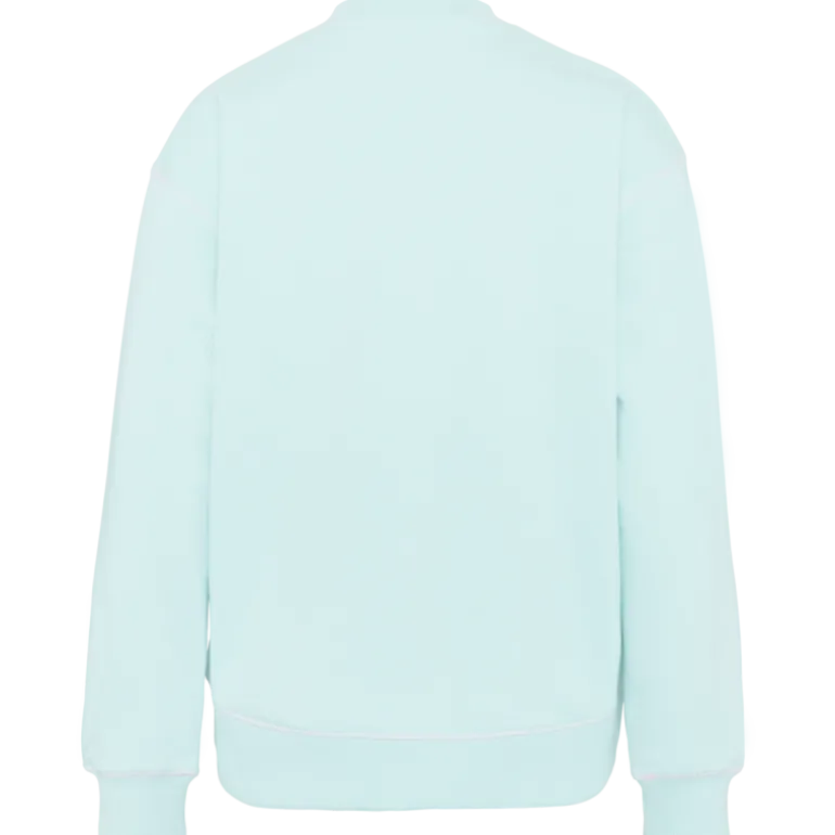 Kari TraaSynne Crew - Sweatshirt femme