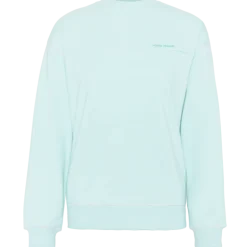 Kari TraaSynne Crew - Sweatshirt femme
