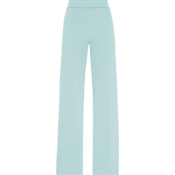 Kari TraaSynne Wide Leg Pants - Survêtement femme
