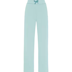 Kari TraaSynne Wide Leg Pants - Survêtement femme