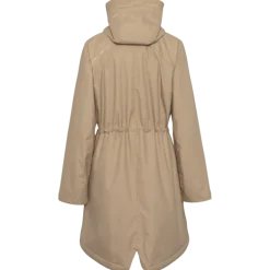 Kari TraaTesdal Parka - Parka femme