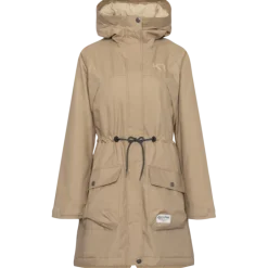 Kari TraaTesdal Parka - Parka femme