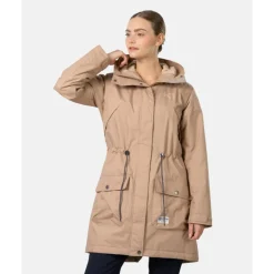 Kari TraaTesdal Parka - Parka femme