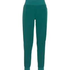 Kari TraaThale Jogger Pants - Survêtement femme