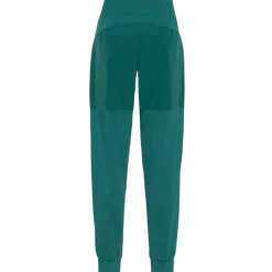 Kari TraaThale Jogger Pants - Survêtement femme