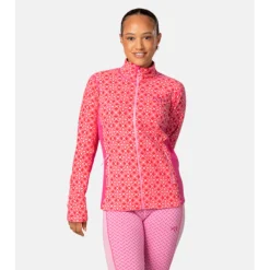 Kari TraaThalena Fleece - Polaire femme