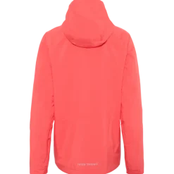 Kari TraaThale Shell Jacket - Veste imperméable femme