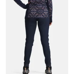 Kari TraaTirill Thermal Pants - Pantalon survêtement femme