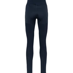 Kari TraaTirill Thermal Tights 2.0 - Collant thermique femme