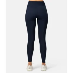 Kari TraaTirill Thermal Tights 2.0 - Collant thermique femme