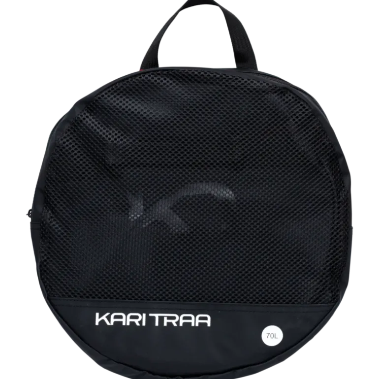 Kari TraaTraa 70L Bag - Duffel