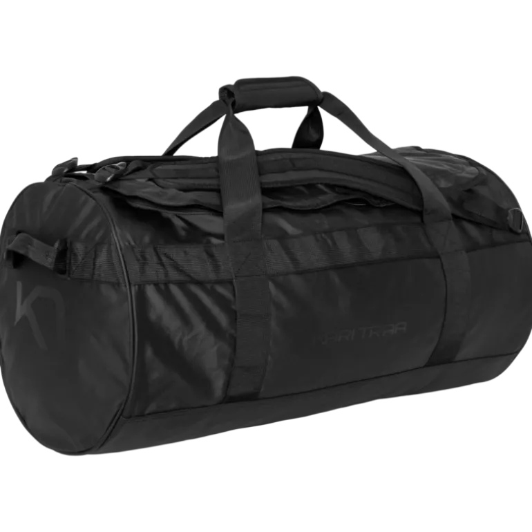 Kari TraaTraa 70L Bag - Duffel