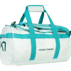 Kari TraaTraa 30L Bag - Duffel
