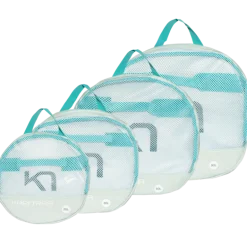 Kari TraaTraa 30L Bag - Duffel