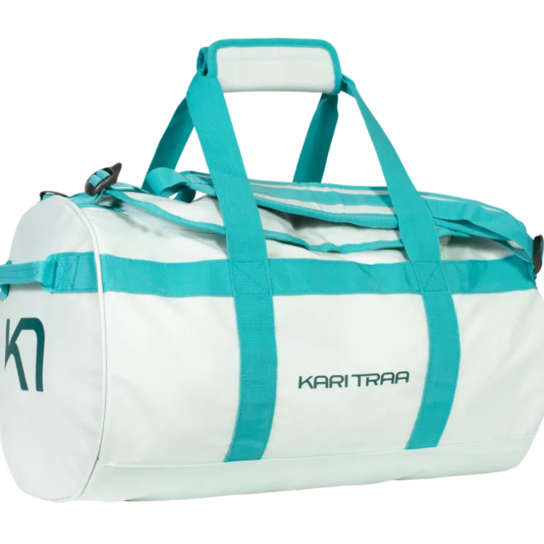 Kari TraaTraa 50L Bag - Duffel