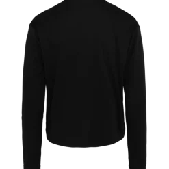 Kari TraaUna Long Sleeve - Maillot thermique femme