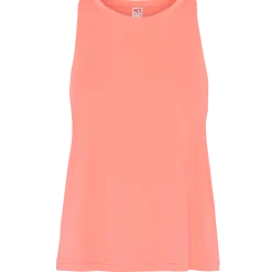 Kari TraaUna Tanktop - Débardeur femme