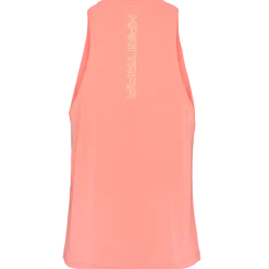 Kari TraaUna Tanktop - Débardeur femme