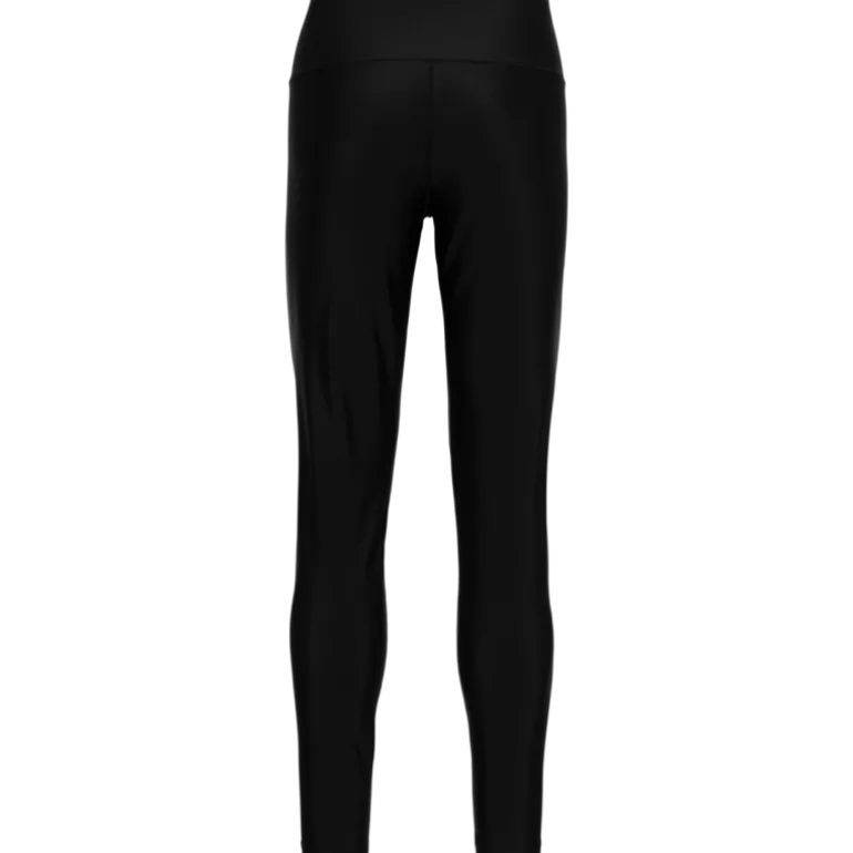Kari TraaUna Tights - Collant running femme