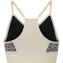 Kari TraaVar Printed - Brassière de sport femme