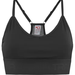 Kari TraaVar Sports Bra - Brassière de sport femme