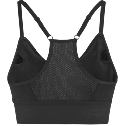 Kari TraaVar Sports Bra - Brassière de sport femme