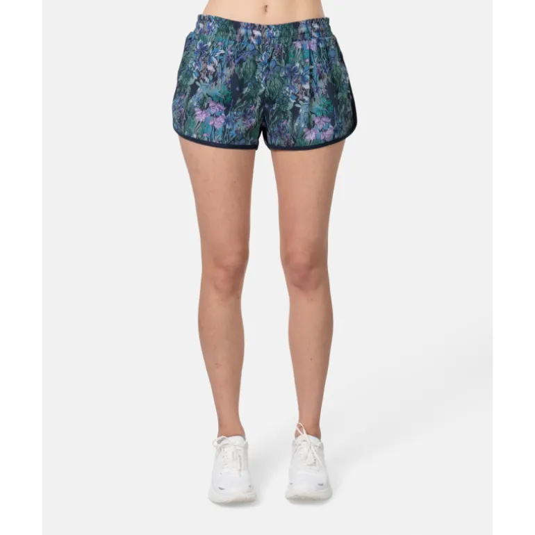 Kari TraaVilde Shorts - Short trail femme