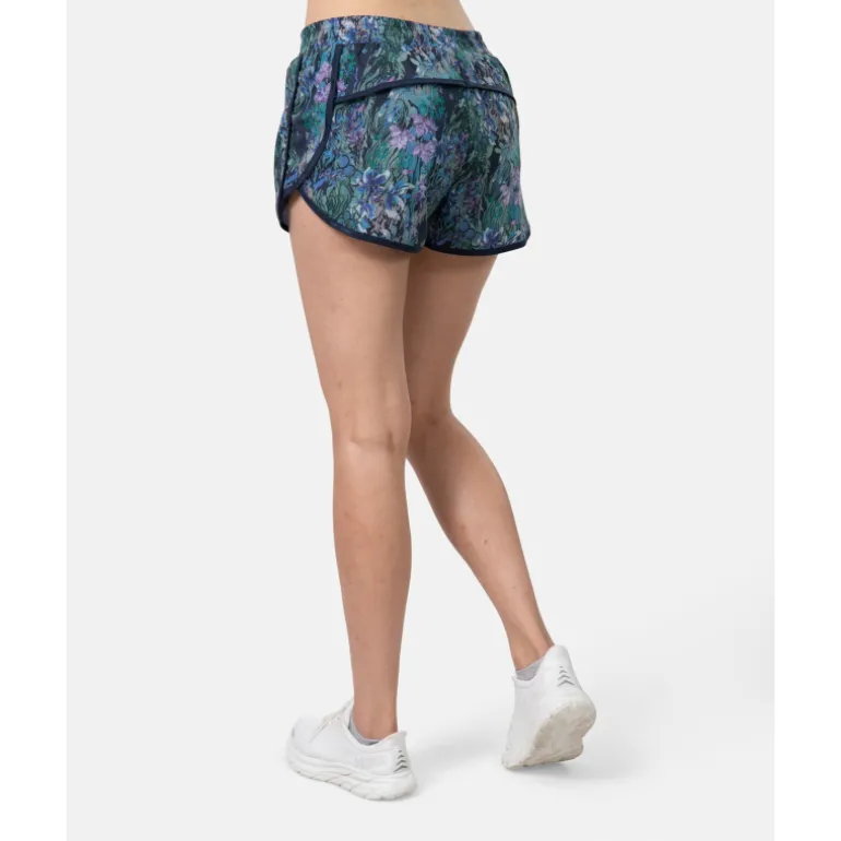 Kari TraaVilde Shorts - Short trail femme