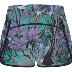 Kari TraaVilde Shorts - Short trail femme