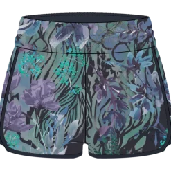 Kari TraaVilde Shorts - Short trail femme