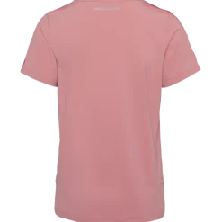 Kari TraaVilde Tee - Maillot thermique femme