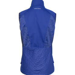 Kari TraaVilde Thermal Vest - Veste sans manches femme