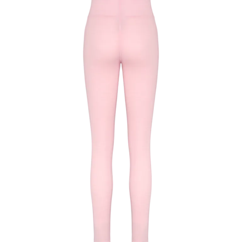 Kari TraaVilma High Waist Pants - Collant thermique femme