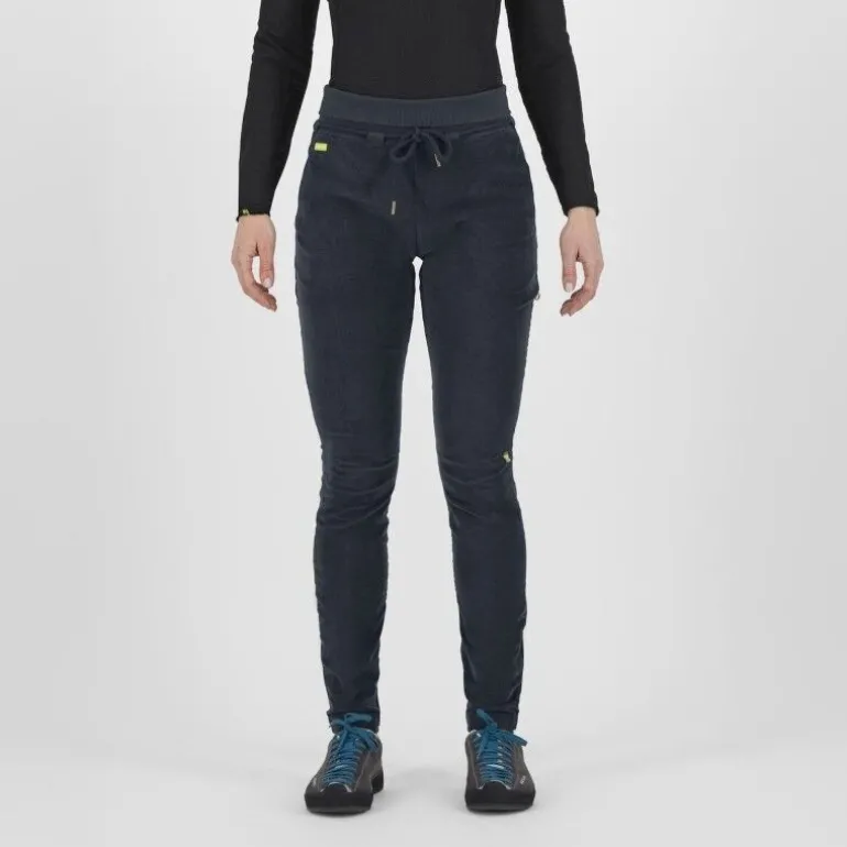 KarposAbete Evo Pants - Pantalon femme