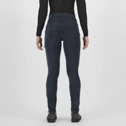 KarposAbete Evo Pants - Pantalon femme