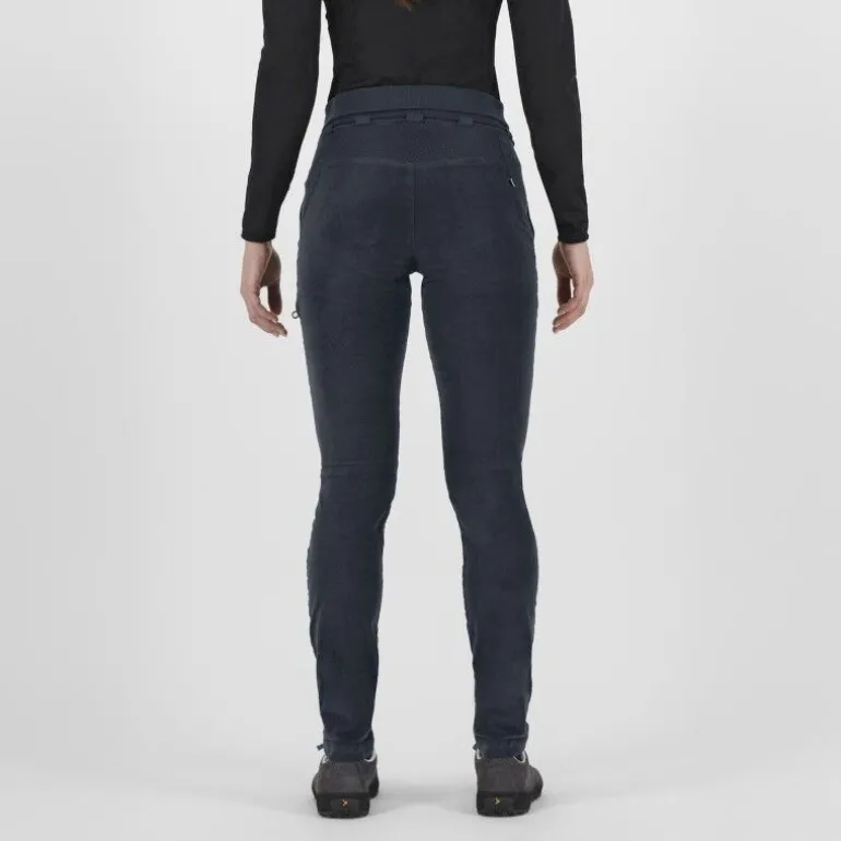 KarposAbete Evo Pants - Pantalon femme