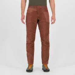 KarposAbete Evo Pants - Pantalon homme