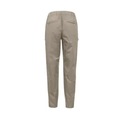 KarposAcero Pants - Pantalon randonnée femme