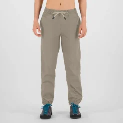 KarposAcero Pants - Pantalon randonnée femme