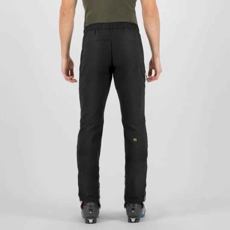 KarposAlagna Plus 2.0 Pants - Pantalon ski