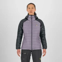 KarposAlagna Down Jacket - Doudoune femme